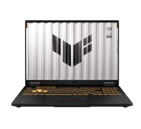 لپ تاپ ایسوس FX608JHR i7-14650HX 8GB 3TB SSD 8GB