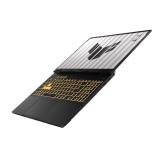 لپ تاپ ایسوس FX608JHR i7-14650HX 64GB 4TB SSD 8GB