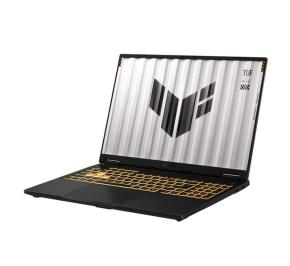 لپ تاپ ایسوس FX608JHR i5-13450HX 64GB 2TB SSD 8GB