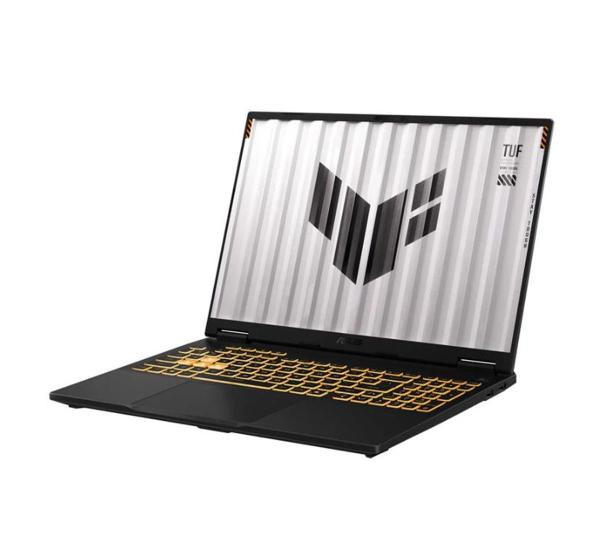 لپ تاپ ایسوس FX608JHR i7-14650HX 64GB 3TB SSD 8GB