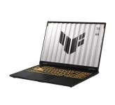 لپ تاپ ایسوس FX608JHR i5-13450HX 32GB 2TB SSD 8GB
