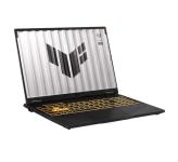 لپ تاپ ایسوس FX608JHR i7-14650HX 40GB 512GB SSD 8GB