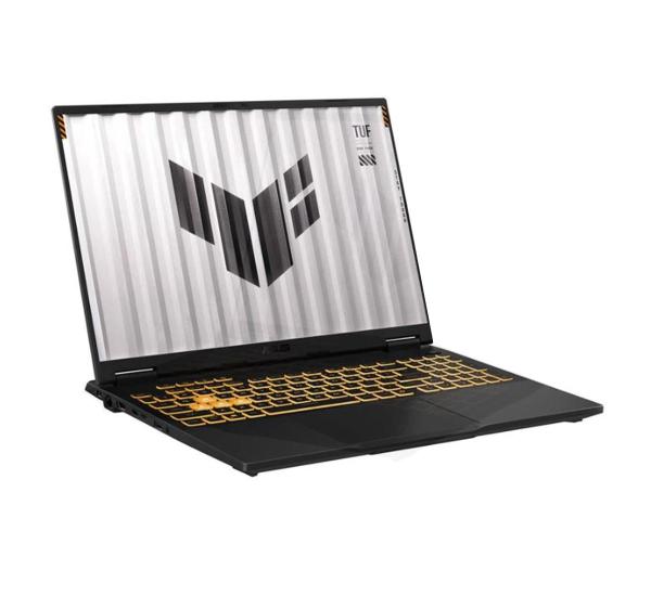 لپ تاپ ایسوس FX608JHR i7-14650HX 64GB 2TB SSD 8GB