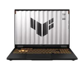 لپ تاپ ایسوس FX608JMR i7-14650HX 44GB 2TB SSD 8GB