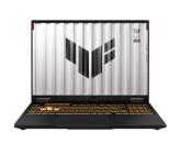 لپ تاپ ایسوس FX608JMR i7-14650HX 12GB 4TB SSD 8GB