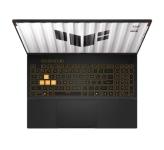 لپ تاپ ایسوس FX608JMR i7-14650HX 40GB 3TB SSD 8GB