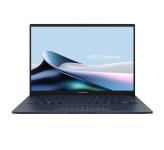 لپ تاپ ایسوس Zenbook 14 UX3405CA Ultra 7 16GB 512SSD