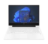 لپ تاپ اچ پی Victus 15 FA2082WM i5 24GB 4TB SSD 6GB