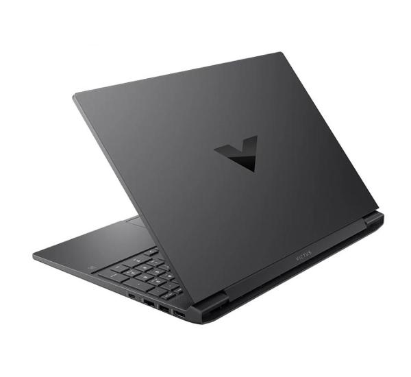 لپ تاپ اچ پی Victus 15 FA2082WM i5 32GB 2TB SSD 6GB