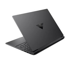 لپ تاپ اچ پی Victus 15 FA2082WM i5 48GB 512SSD 6GB