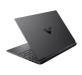 لپ تاپ اچ پی Victus 15 FA2082WM i5 48GB 512SSD 6GB