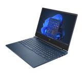 لپ تاپ اچ پی Victus 15 FA2082WM i5 16GB 2TB SSD 6GB