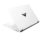 لپ تاپ اچ پی Victus 15 FA2082WM i5 16GB 512SSD 6GB