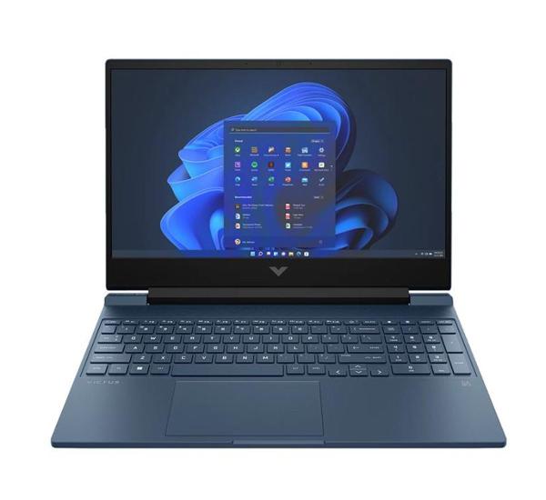 لپ تاپ اچ پی Victus 15 FA2082WM i5 12GB 4TB SSD 6GB