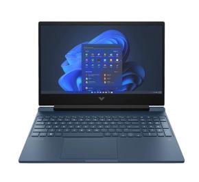 لپ تاپ اچ پی Victus 15 FA2082WM i5 64GB 2TB SSD 6GB