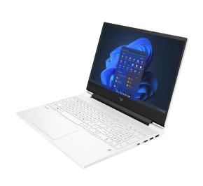 لپ تاپ اچ پی Victus 15 FA2082WM i5 64GB 1TB SSD 6GB