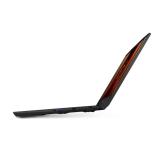 لپ تاپ ام اس آی KATANA 15 HX B14WFK i7 44GB 2TSSD 8G