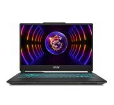 لپ تاپ ام اس آی Cyborg 15 A13UCX i5 24GB 512SSD 4GB