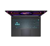 لپ تاپ ام اس آی Cyborg 15 A13UCX i5 40GB 512SSD 4GB
