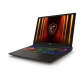 لپ تاپ ام اس آی KATANA 15 HX B14WFK i7 44GB 1TSSD 8G