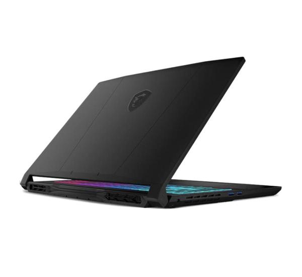 لپ تاپ ام اس آی KATANA 15 HX B14WFK i9 32GB 3TSSD 8G