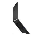 لپ تاپ ام اس آی KATANA 15 HX B14WFK i7 16G 512SSD 8G