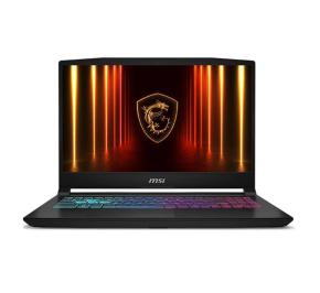 لپ تاپ ام اس آی KATANA 15 HX B14WFK i9 32GB 1TSSD 8G