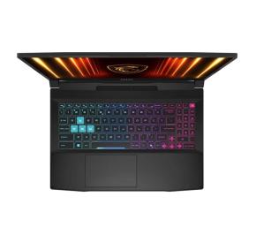لپ تاپ ام اس آی KATANA 15 HX B14WFK i9 24GB 3TSSD 8G