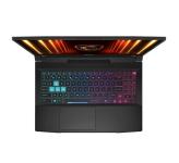 لپ تاپ ام اس آی KATANA 15 HX B14WFK i9 48GB 2TSSD 8G