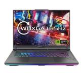 لپ‌ تاپ ایسوس ROG Strix G16 G614JV i9 64GB 1TSSD 8GB