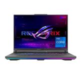 لپ‌ تاپ ایسوس ROG Strix G16 G614JV i9 32GB 2TSSD 8GB