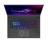 لپ‌ تاپ ایسوس ROG Strix G16 G614JV i7 8GB 3TSSD 8GB