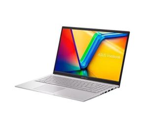 لپ تاپ ایسوس Vivobook 15 A1504VA i5-1334U 24GB 2TSSD