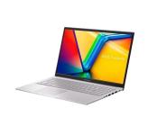 لپ تاپ ایسوس Vivobook 15 A1504VA i5-1334U 12G 512SSD