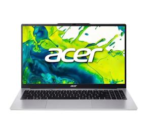 لپ تاپ ایسر Aspire Lite AL15-52H i7 16GB 512GB SSD