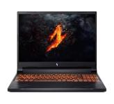 لپ تاپ ایسر Nitro V 16 i7-14650HX 16GB 512GB SSD 6GB