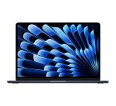 لپ تاپ اپل MacBook Air MW133 M4 2025 16GB 512GB SSD
