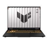 لپ تاپ ایسوس TUF Gaming F16 i7-14650HX 32GB 1TSSD 8G