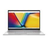لپ تاپ ایسوس VivoBook F1504VA i7-1355U 16GB 1TB SSD