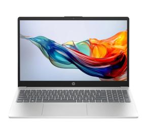 لپ تاپ اچ پی fc0171nia ATHLON-7120U 8GB 256GB SSD