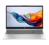 لپ تاپ اچ پی fc0171nia ATHLON-7120U 8GB 256GB SSD