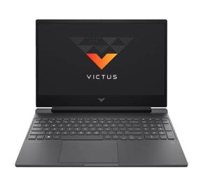لپ تاپ اچ پی Victus 15 i5-13420H 8GB 512GB SSD 6GB