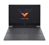 لپ تاپ اچ پی Victus 15 i5-13420H 8GB 512GB SSD 6GB