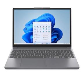 لپ تاپ لنوو IdeaPad Slim 3 15IRH10 i5 16GB 512GB SSD