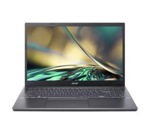 لپ تاپ ایسر Aspire A515-58PT-59VW i5 8GB 512SSD