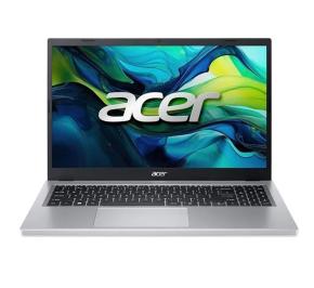 لپ تاپ ایسر AG15-32P-39R2 Core 3 N355 8GB 128SSD