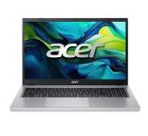 لپ تاپ ایسر AG15-32P-39R2 Core 3 N355 8GB 128SSD