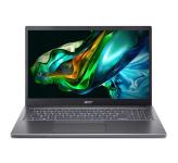 لپ تاپ ایسر Aspire Lite A15-51M-78MW i7 16G 512GBSSD