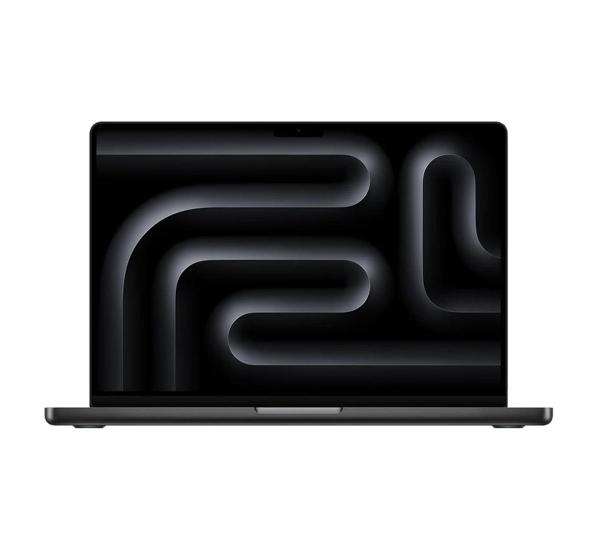 لپ تاپ اپل MacBook Pro 2025 MDE54LL M5 16GB 1TBSSD