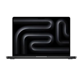 لپ تاپ اپل MacBook Pro 2025 MDE54LL M5 16GB 1TBSSD
